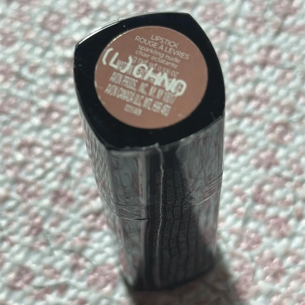 Avon True Color Lipstick - Picture 5 of 5